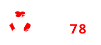 Studiobet78 # Login Bandar Studiobet78 Dan Studiobet78 Resmi Terpercaya